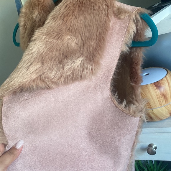 Loft size Small - Picture 3 of 6